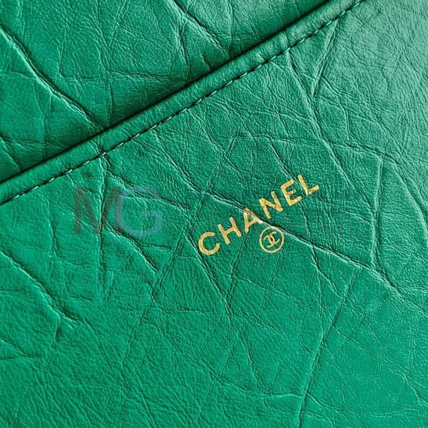 ��* �Ŀ�ġ A95010-4