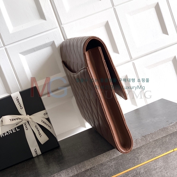 ��* �Ŀ�ġ A95010-1