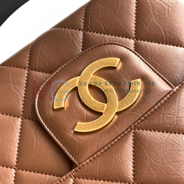 ��* �Ŀ�ġ A95010-1