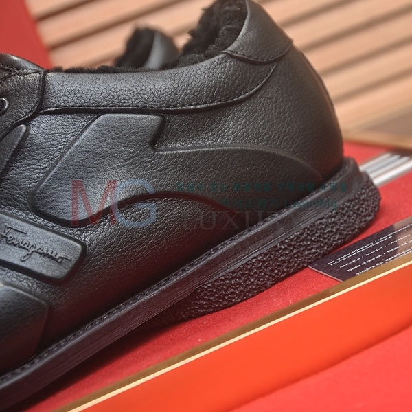  ䷹ ĳ־  FO7736112-1