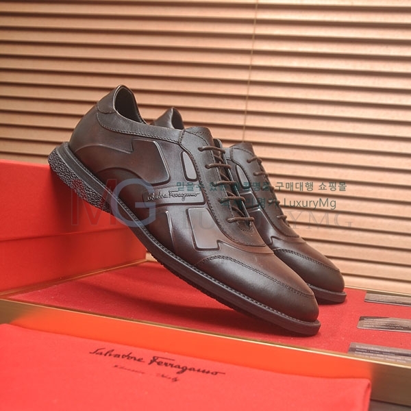  ䷹ ĳ־  FO7736112-2