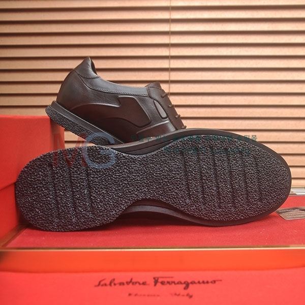  ䷹ ĳ־  FO7736112-2