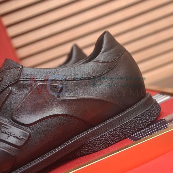  ䷹ ĳ־  FO7736112-2