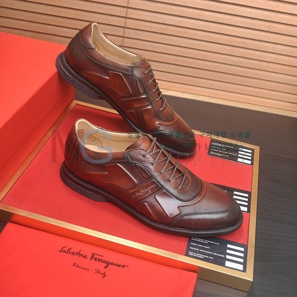  ䷹ ĳ־  FO7736112-3