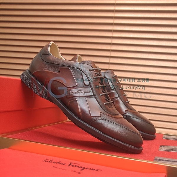  ䷹ ĳ־  FO7736112-3