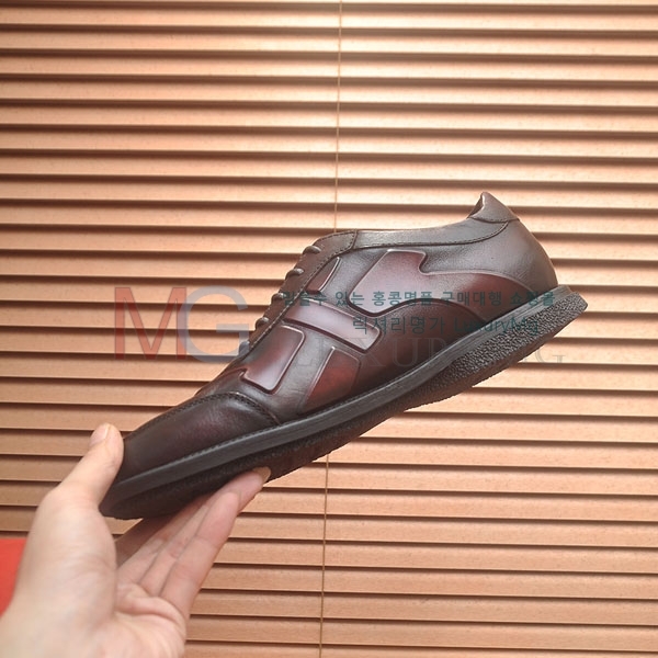  ䷹ ĳ־  FO7736112-4