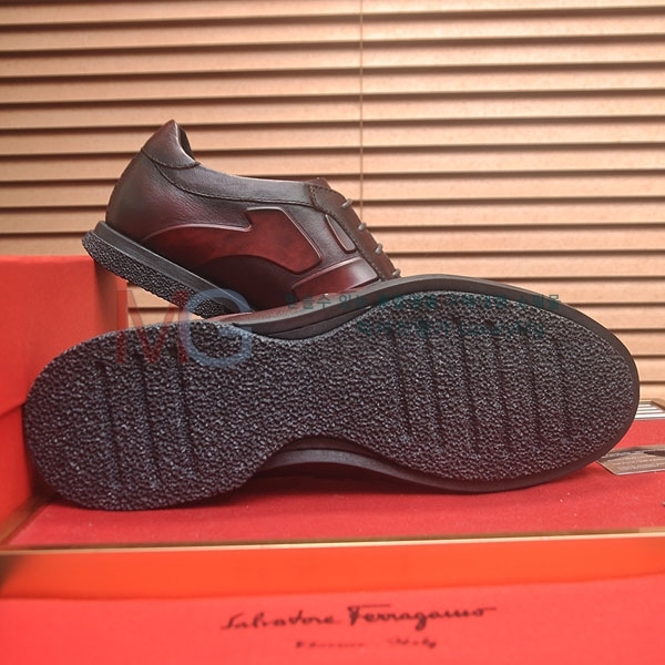  ䷹ ĳ־  FO7736112-4