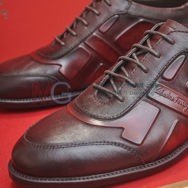  ䷹ ĳ־  FO7736112-4