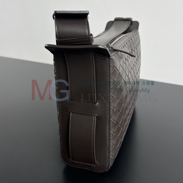 װŸ Ʈġ Ʈ̺ī ž ڵ  836016-1