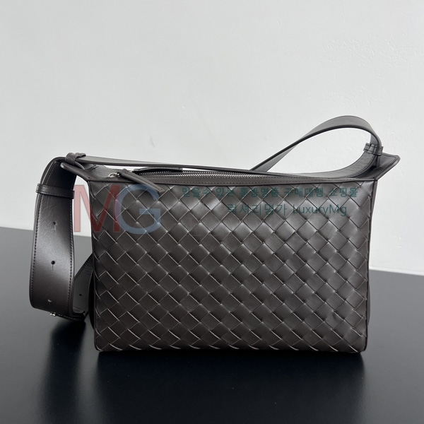 װŸ Ʈġ Ʈ̺ī ž ڵ  836016-1