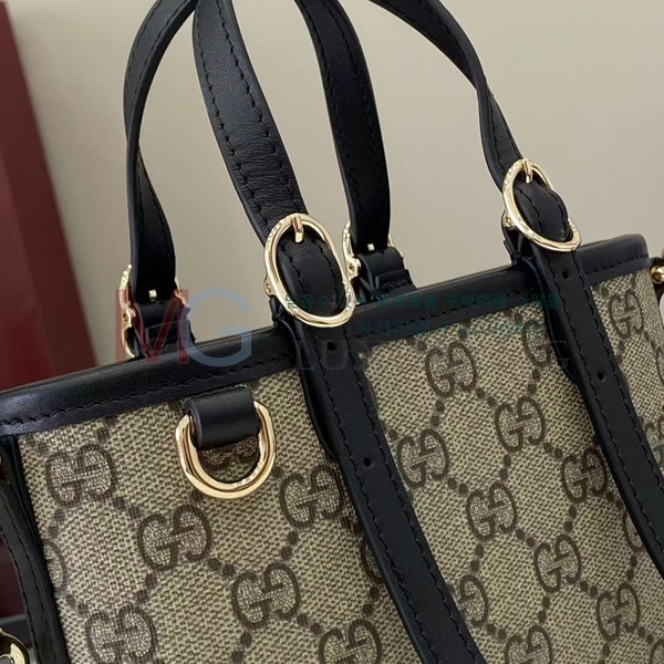  GG  žڵ ̴Ϲ 855491-3