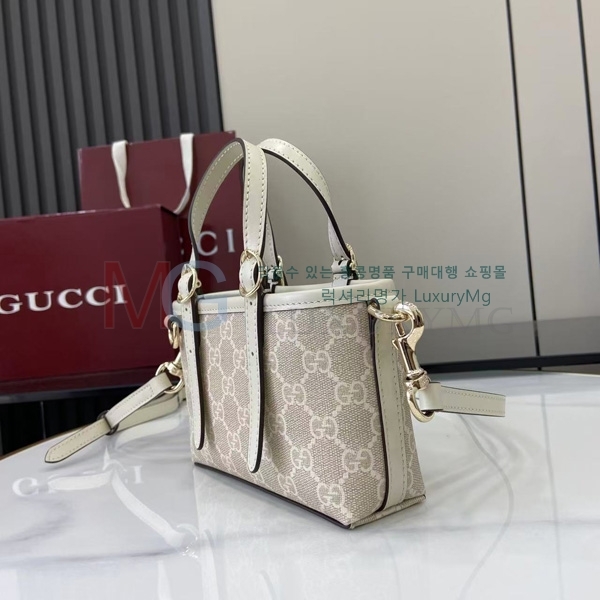  GG  žڵ ̴Ϲ 855491-1