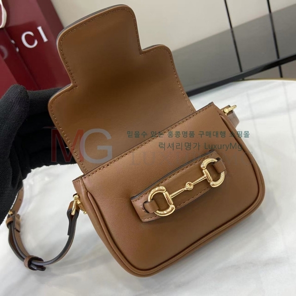  Ȧ 1955 ũν 851620-2