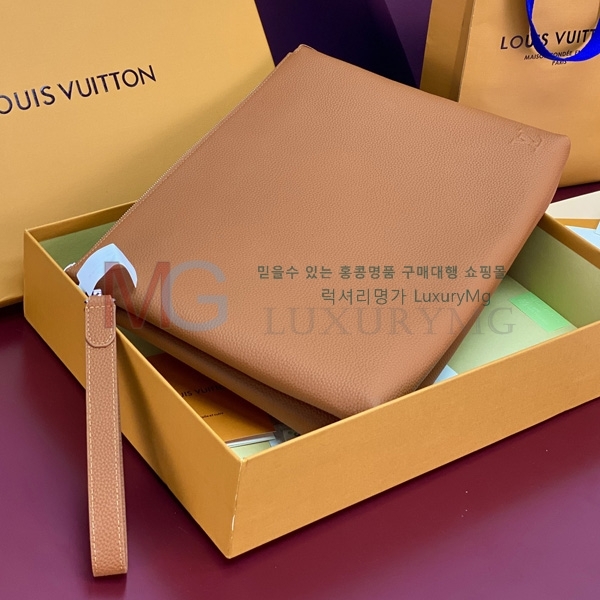 ̺ ũ Ŀġ M25943-202