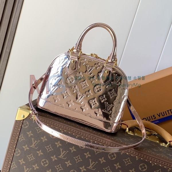 ̺ ˸ BB ڵ M27037-1