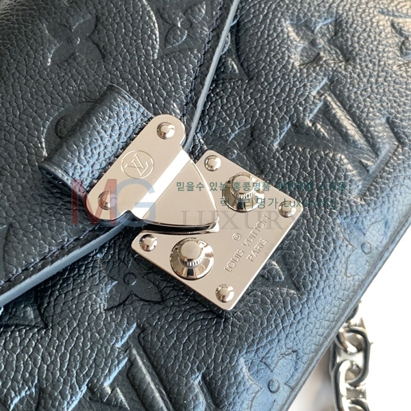 ̺ Ʈ Ƽ ̽Ʈ Ʈ M26456-1