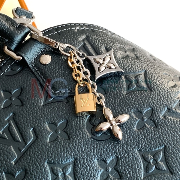 ̺ ˸ BB ڵ M26686-1