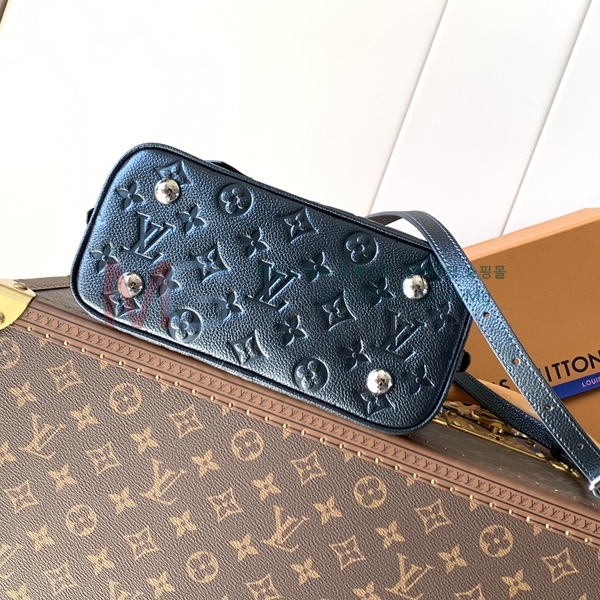 ̺ ˸ BB ڵ M26686-1