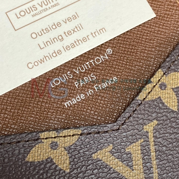 ̺ нƮ Ŀ  M27023-1