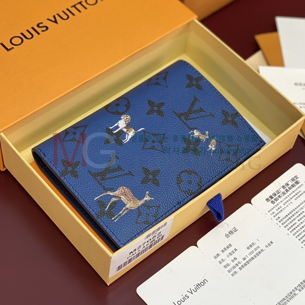 ̺ нƮ Ŀ  M27023-2