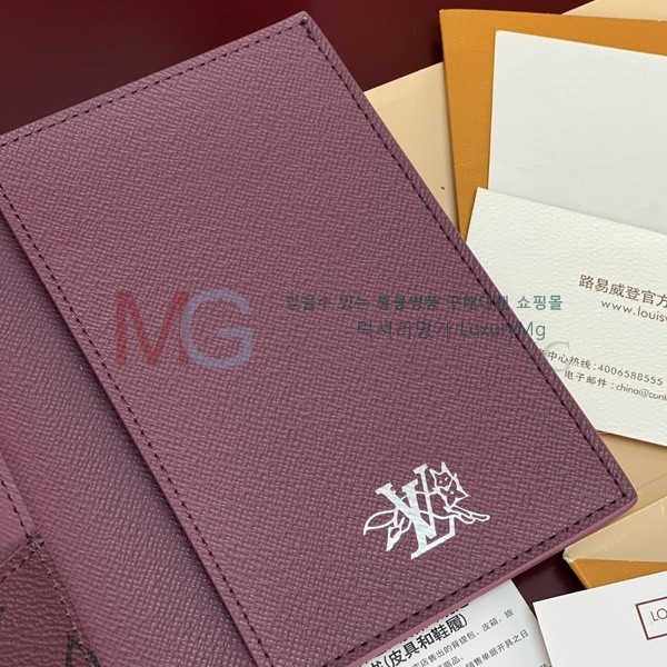 ̺ нƮ Ŀ  M27023-3