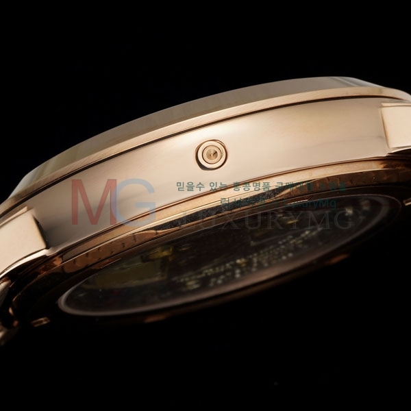 �����ʸ� ���� �ð� 6102-6104-4