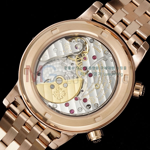 �����ʸ� ���� �ð� 6102-6104-4