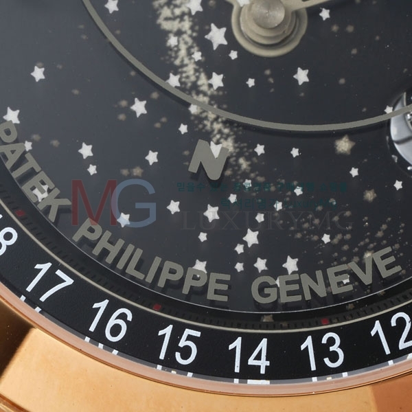 �����ʸ� ���� �ð� 6102-6104-4