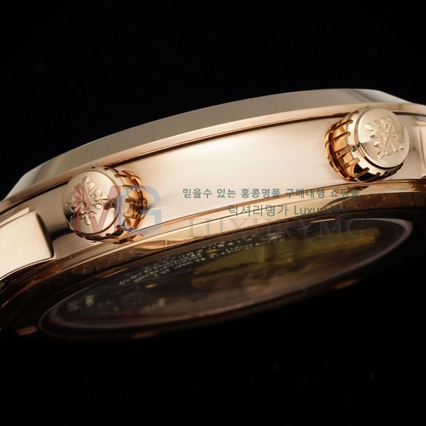 �����ʸ� ���� �ð� 6102-6104-4