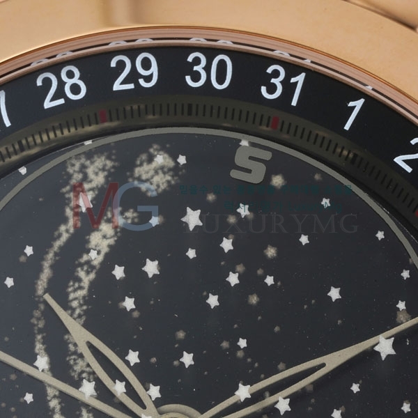 �����ʸ� ���� �ð� 6102-6104-4