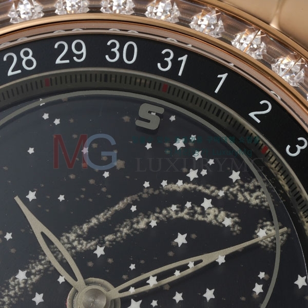 �����ʸ� ���� �ð� 6102-6104-5