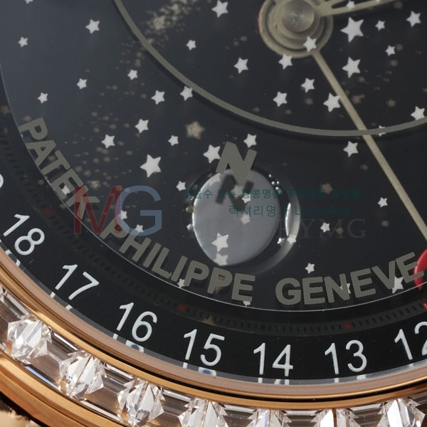 �����ʸ� ���� �ð� 6102-6104-5