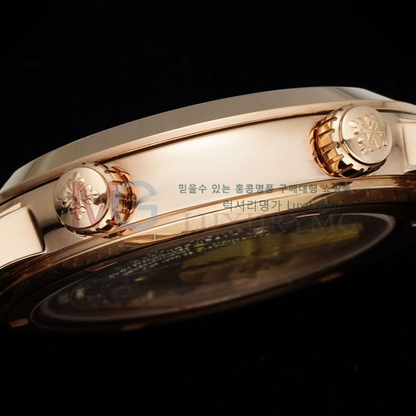 �����ʸ� ���� �ð� 6102-6104-5