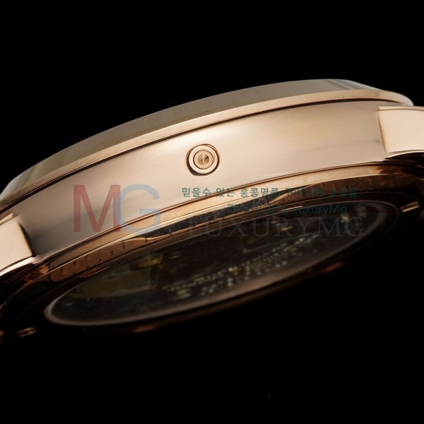 �����ʸ� ���� �ð� 6102-6104-5