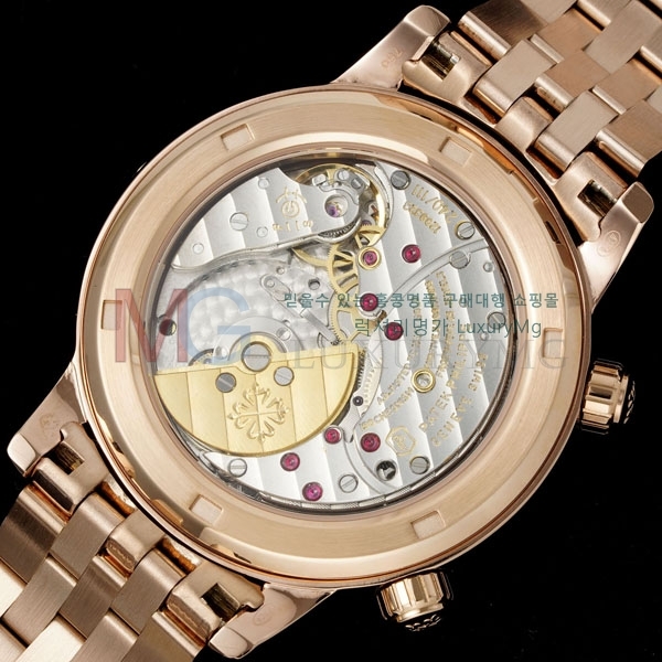 �����ʸ� ���� �ð� 6102-6104-5