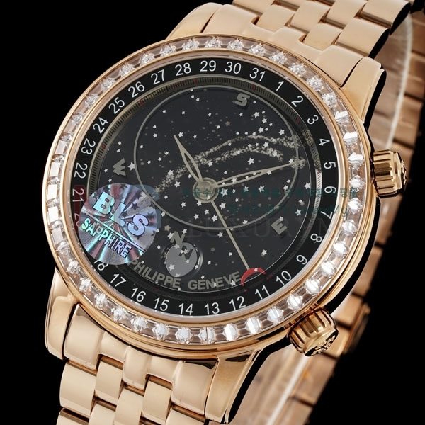 �����ʸ� ���� �ð� 6102-6104-5