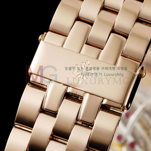 �����ʸ� ���� �ð� 6102-6104-5