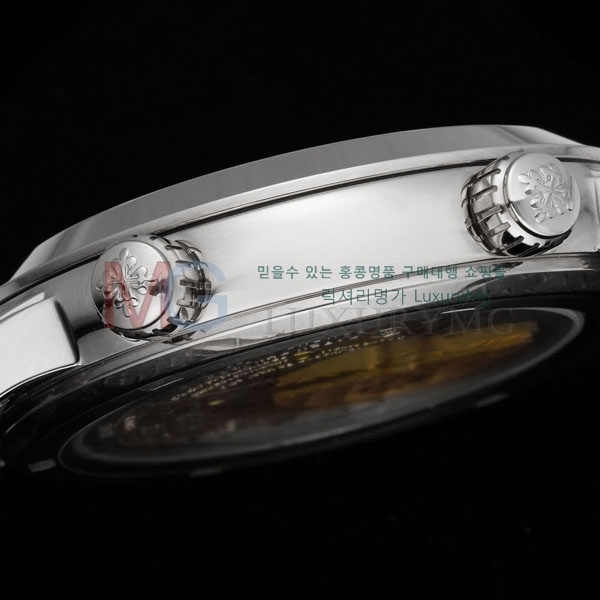 �����ʸ� ���� �ð� 6102-6104-3