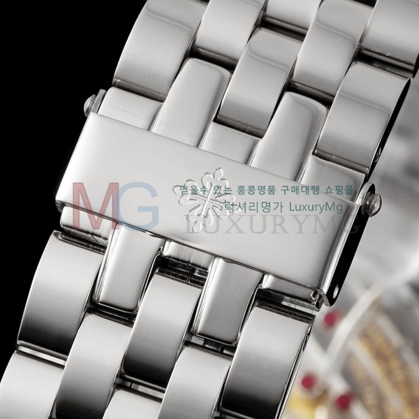 �����ʸ� ���� �ð� 6102-6104-3