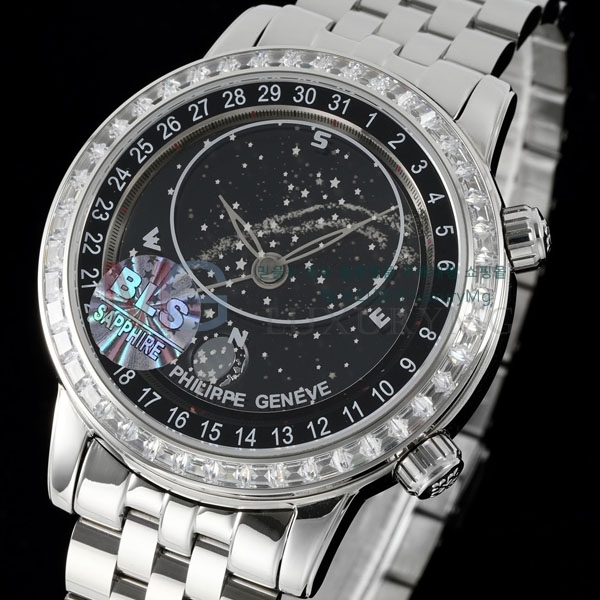 �����ʸ� ���� �ð� 6102-6104-3