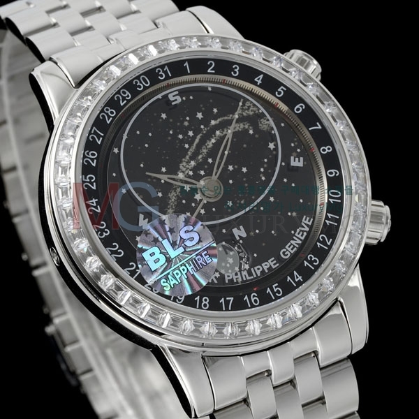 �����ʸ� ���� �ð� 6102-6104-3