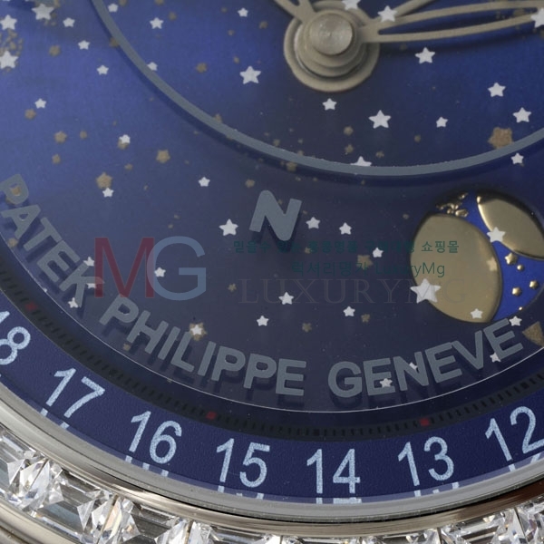 �����ʸ� ���� �ð� 6102-6104-2