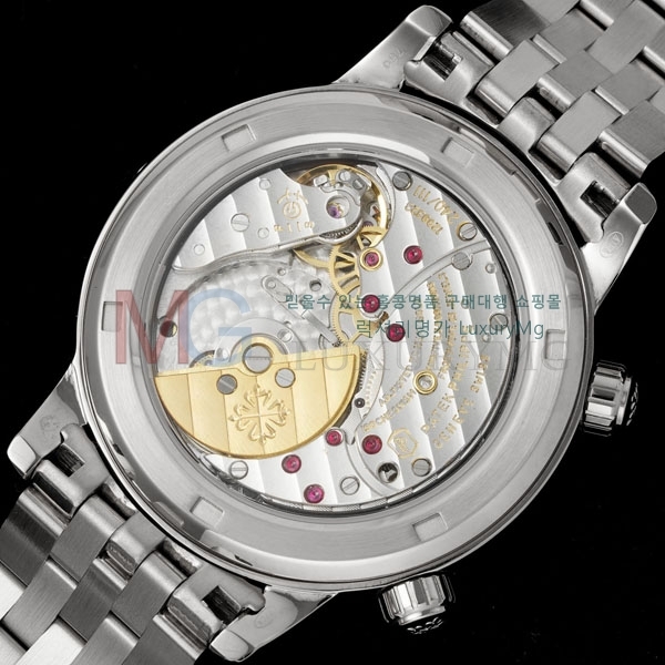 �����ʸ� ���� �ð� 6102-6104-2