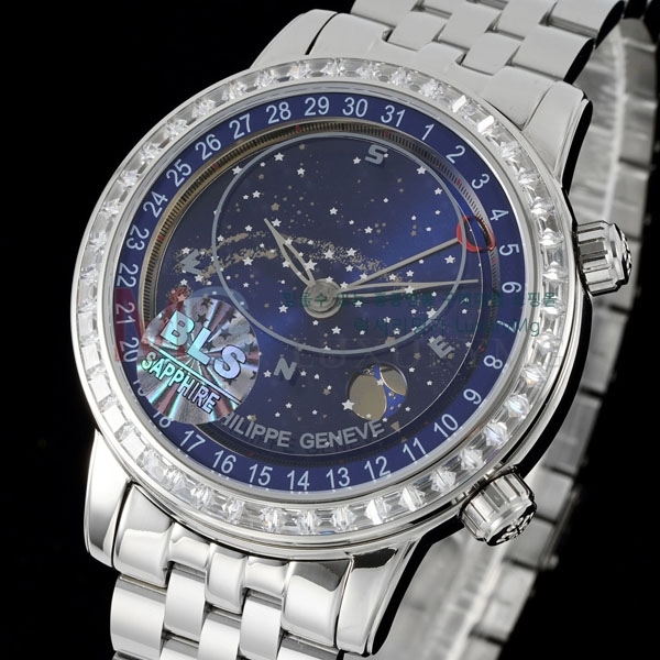 �����ʸ� ���� �ð� 6102-6104-2