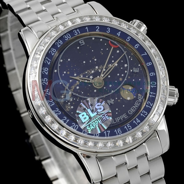 �����ʸ� ���� �ð� 6102-6104-2