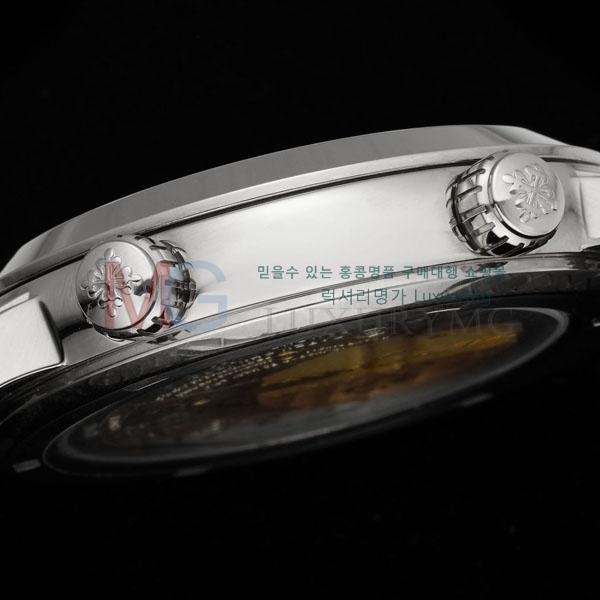 �����ʸ� ���� �ð� 6102-6104-2