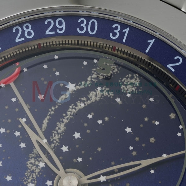 �����ʸ� ���� �ð� 6102-6104-1