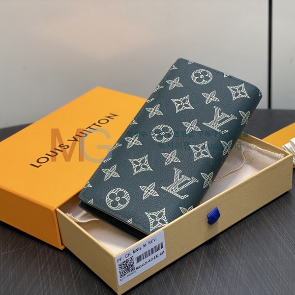 ̺ нƮ Ŀ  M27147-1