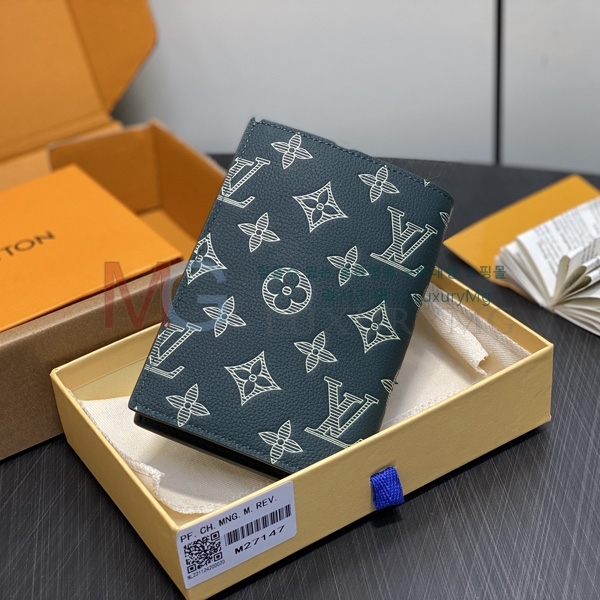 ̺ нƮ Ŀ  M27147-1