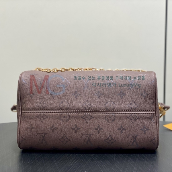 ̺ ǵ ݵѸ 25 M26691-1